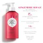 Crema Corpo Roger & Gallet Gingembre Rouge 250 ml di Roger & Gallet, Idratanti - Rif: S05108977, Prezzo: 16,07 €, Sconto: %