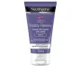 Creme de Mãos Visibly Renew 75 ml de Neutrogena, Cremes para mãos e unhas - Ref: S05108983, Preço: 9,10 €, Desconto: %