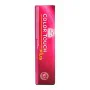 Permanent Dye Color Touch Wella Color Touch Plus Plus Nº 66/07 60 ml (60 ml) by Wella, Permanent Colour - Ref: S05108989, Pri...