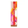 Tinte Permanente Wella Color Touch Rich Naturals Nº 7/89 60 ml (60 ml) de Wella, Coloración permanente - Ref: S05108990, Prec...