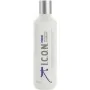 Acondicionador I.c.o.n. Free (100 ml) de I.c.o.n., Acondicionadores - Ref: S05108999, Precio: 13,42 €, Descuento: %