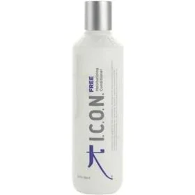 Après-shampooing I.c.o.n. Free (100 ml) de I.c.o.n., Après-shampooings - Réf : S05108999, Prix : 13,98 €, Remise : %