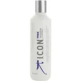 Acondicionador I.c.o.n. Free (100 ml) de I.c.o.n., Acondicionadores - Ref: S05108999, Precio: 14,27 €, Descuento: %