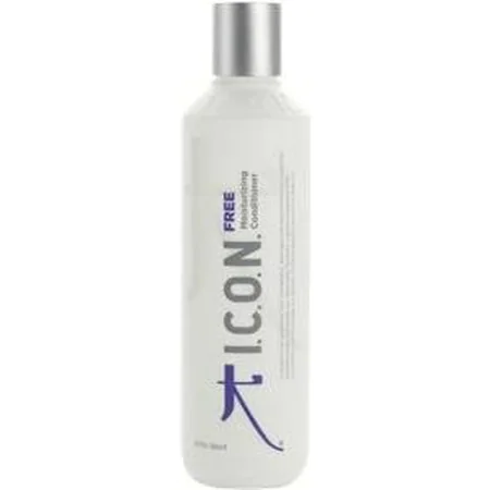 Acondicionador I.c.o.n. Free (100 ml) de I.c.o.n., Acondicionadores - Ref: S05108999, Precio: 13,42 €, Descuento: %