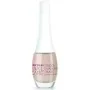 Gel Base d'ongles Beter Nail Care Anti-vergetures 11 ml de Beter, Bases de vernis - Réf : S05109047, Prix : 7,64 €, Remise : %