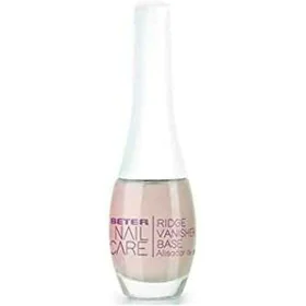 Nail Base Gel Beter Nail Care Anti-Stretch 11 ml by Beter, Base Coat - Ref: S05109047, Price: 7,64 €, Discount: %