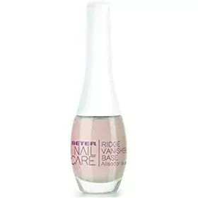 Gel Base d'ongles Beter Nail Care Anti-vergetures 11 ml de Beter, Bases de vernis - Réf : S05109047, Prix : 7,25 €, Remise : %