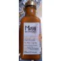 Après-shampooing pour boucles bien définies Maui Huile de noix de coco (385 ml) de Maui, Après-shampooings - Réf : S05109064,...