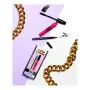 Make-Up Set NYX Eye Must Have Limited Edition Limited edition Eyes 2 Pieces by NYX, Mascaras - Ref: S05109089, Price: 19,43 €...