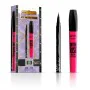 Make-Up Set NYX Eye Must Have Limited Edition Limited edition Eyes 2 Pieces by NYX, Mascaras - Ref: S05109089, Price: 19,43 €...