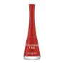 vernis à ongles Bourjois Nº 049-charming chili (9 ml) de Bourjois, Vernis gels semi-permanents - Réf : S05109098, Prix : 8,23...