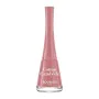 vernis à ongles Bourjois Nº 050-cotton candy'de (9 ml) de Bourjois, Vernis gels semi-permanents - Réf : S05109099, Prix : 8,2...