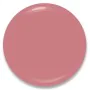 nail polish Bourjois Nº 050-cotton candy'de (9 ml) by Bourjois, Gel Polish - Ref: S05109099, Price: 8,20 €, Discount: %