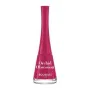 vernis à ongles Bourjois Nº 051-orchid obsession (9 ml) de Bourjois, Vernis gels semi-permanents - Réf : S05109100, Prix : 7,...