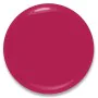 nail polish Bourjois Nº 051-orchid obsession (9 ml) by Bourjois, Gel Polish - Ref: S05109100, Price: 9,11 €, Discount: %