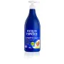 Beurre Corporel Instituto Español Manteca De Karité Beurre de karité 950 ml de Instituto Español, Hydratants - Réf : S0510910...