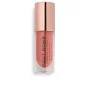 brillant à lèvres Revolution Make Up Pout Bomb Kiss 4,6 ml de Revolution Make Up, Gloss - Réf : S05109126, Prix : 7,55 €, Rem...