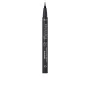 Eyeliner L'Oreal Make Up Infaillible Grip H Nº 01 obsedian von L'Oreal Make Up, Eyeliner - Ref: S05109155, Preis: 11,65 €, Ra...