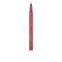 Eyeliner L'Oreal Make Up Infaillible Grip H Nº 03 ancient rose von L'Oreal Make Up, Eyeliner - Ref: S05109156, Preis: 14,93 €...