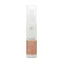 Tratamento Intensivo Reparador Wella Fusion (70 ml) de Wella, Cuidado do cabelo e do couro cabeludo - Ref: S05109160, Preço: ...