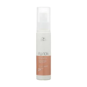 Restorative Intense Treatment Wella Fusion (70 ml) by Wella, Scalp and hair care - Ref: S05109160, Price: 20,12 €, Discount: %