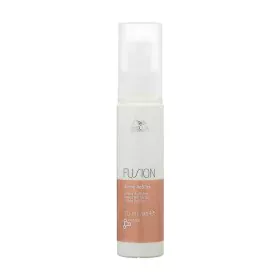 Restorative Intense Treatment Wella Fusion (70 ml) by Wella, Scalp and hair care - Ref: S05109160, Price: 21,90 €, Discount: %