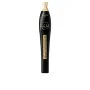 Mascara Effetto Volume Bourjois Twist Up Mascara Ultra Brown Nº 002 8 ml di Bourjois, Mascara - Rif: S05109164, Prezzo: 13,26...