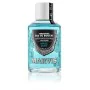 Colutorio Anise Mint Marvis Anise Mint (120 ml) de Marvis, Cuidado dental infantil - Ref: S05109179, Precio: 11,59 €, Descuen...