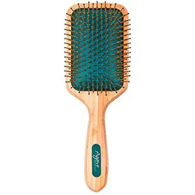 Brosse Démêlante Agave Healing Oil de Agave, Brosses - Réf : S05109180, Prix : 23,70 €, Remise : %