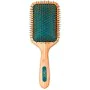 Brosse Démêlante Agave Healing Oil de Agave, Brosses - Réf : S05109180, Prix : 25,83 €, Remise : %