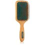 Brosse Démêlante Agave Healing Oil de Agave, Brosses - Réf : S05109180, Prix : 25,83 €, Remise : %