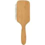 Brosse Démêlante Agave Healing Oil de Agave, Brosses - Réf : S05109180, Prix : 25,83 €, Remise : %