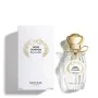 Unisex Perfume Goutal Rose Pompon EDT 50 ml by Goutal, Eau de Toilette - Ref: S05109187, Price: 78,54 €, Discount: %