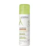 Spray Antienrojecimiento A-Derma Exomega Control 200 ml de A-Derma, Tratamientos para manchas - Ref: S05109193, Precio: 19,76...