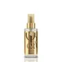 Crema de Peinado Wella Or Oil Reflections 100 ml de Wella, Cuidado del pelo y del cuero cabelludo - Ref: S05109203, Precio: 1...