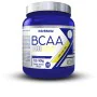 L-Glutamina Perfect Nutrition BCAA Limão 454 g de Perfect Nutrition, Aminoácidos - Ref: S05109208, Preço: 27,21 €, Desconto: %