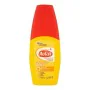 Anti-moustique Autan 1119-42592 Barrière Insectes 100 ml de Autan, Lutte contre les insectes - Réf : S05109218, Prix : 8,06 €...