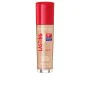 Liquid Make Up Base Rimmel London Lasting Finish Nº 150 Spf 20 by Rimmel London, Foundations - Ref: S05109231, Price: 9,62 €,...