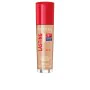 Fluid Makeup Basis Rimmel London Lasting Finish Nº 160 Spf 20 von Rimmel London, Grundierung - Ref: S05109232, Preis: 9,67 €,...