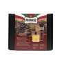 Conjunto para Barbear Proraso Barbe Dure 2 Peças de Proraso, Homem - Ref: S05109246, Preço: 15,81 €, Desconto: %