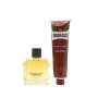 Conjunto para Barbear Proraso Barbe Dure 2 Peças de Proraso, Homem - Ref: S05109246, Preço: 15,81 €, Desconto: %