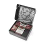 Shaving Set Proraso Barbe Dure 2 Pieces by Proraso, Men - Ref: S05109247, Price: 17,12 €, Discount: %