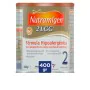 Powdered Milk Nutramigen 2 LGG 400 g by Nutramigen, Baby Milk & Formula - Ref: S05109254, Price: 33,66 €, Discount: %