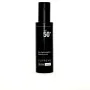 Spray Sun Protector Vanessium Supreme Spf 50 SPF 50+ 100 ml by Vanessium, Sun filters - Ref: S05109255, Price: 30,44 €, Disco...