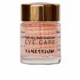 Sérum para o Contorno dos Olhos Vanessium Eye Care Hidratante 15 ml de Vanessium, Soro e líquido - Ref: S05109261, Preço: 32,...