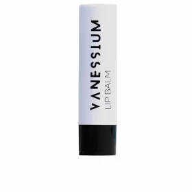 Baume à lèvres Vanessium Spf 20 (4 g) de Vanessium, Baumes - Réf : S05109262, Prix : 12,22 €, Remise : %