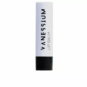 Bálsamo Labial Vanessium Spf 20 (4 g) de Vanessium, Bálsamos - Ref: S05109262, Preço: 12,22 €, Desconto: %