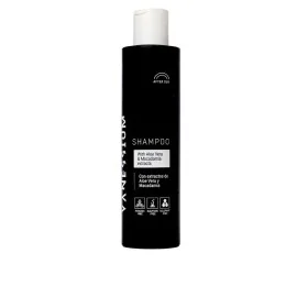 Champô Hidratante After Sun Vanessium Aloé Vera Noz de macadâmia (200 ml) de Vanessium, Champôs - Ref: S05109264, Preço: 16,2...