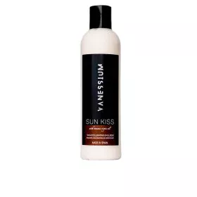 Autobronceador Corporal Vanessium Sun Kiss de Vanessium, Autobronceadores - Ref: S05109266, Precio: 18,16 €, Descuento: %