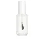 smalto Essie Expressie Nº 390-always transparent 10 ml di Essie, Smalti - Rif: S05109280, Prezzo: 7,56 €, Sconto: %